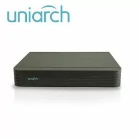 UNV/UNIARCH NVR