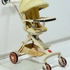 TIGIR SAMAKAT KALYASGA HADINOK