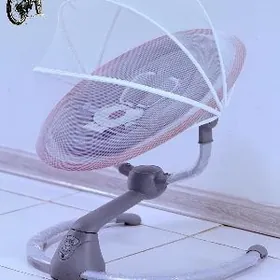 TIGIR SAMAKAT KALYASGA HADINOK