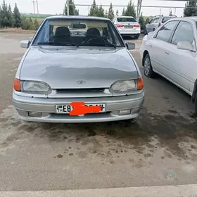 Lada 2115 2003