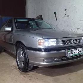 Opel Vectra 1994
