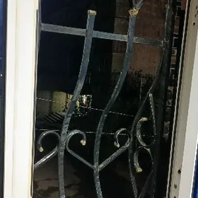 Reşotka решотка