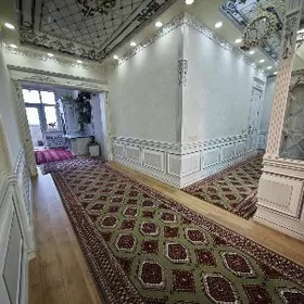 🪬Подвойская, 5эт, 5ком, 200м²