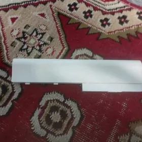 Lenove батареи