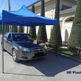 Zontik zont Зонт чадыр палатка