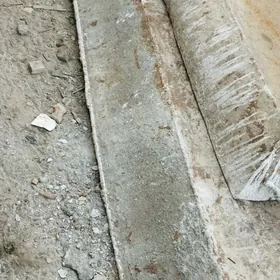 карета kareta аренда