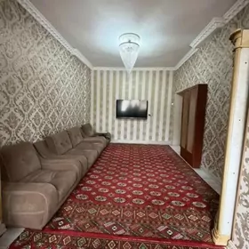 Район 3-парка2эт3комн86м2