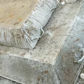 карета аренда