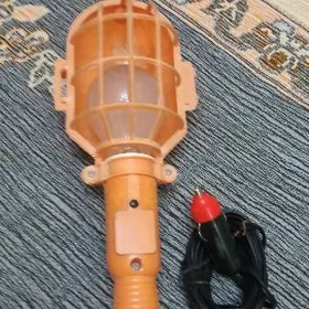 фонарь fonarik