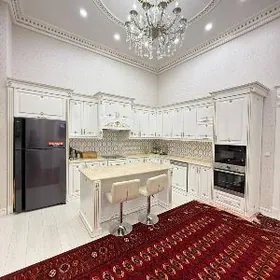 Arenda 14 Tapgyr️ elitka️