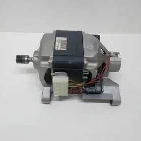 Мотор LG 5,7 KG