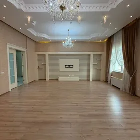 14-тапгыр3эт4комн210кв.м.