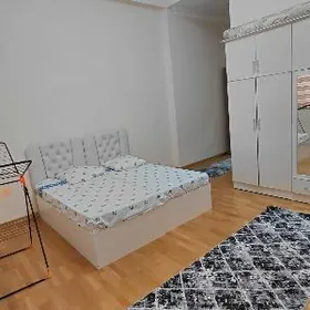 Arenda 14 Tapgyr️ elitka️