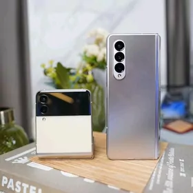 rabocy zFLIP z Fold ALYAS edge