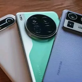 Скупаем Рабочие Телефоны Дорог