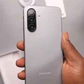 A17 A07 ALÝAS A16 A36 x7 pro