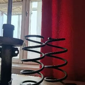 onki amartizatir bn purjyn