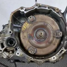 karopka astra j korpuz dine