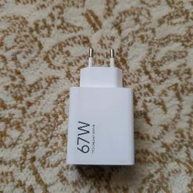 zaryatka redmi Samsung