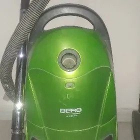 Тозан соружы