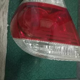 Stopnik стопник duty camry