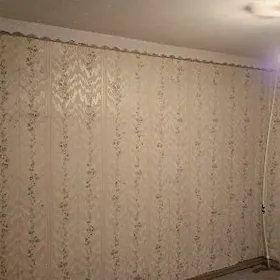 МАРЫ ШЕХЕР.3 МИКР