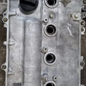 1.8 Dual mator tayyn