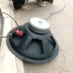 bass boçka 15 lik ⌛gyssagly