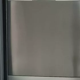 gap gac yuwyji pasuda moyka