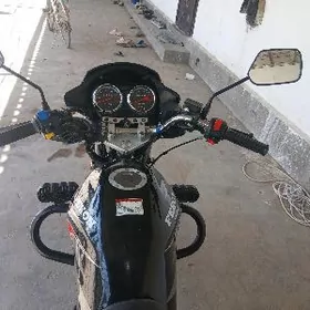 Fekon FK200-14G 2022