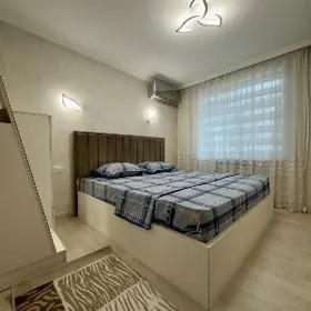 9mkr 1et 3kom/9мкр 1эт 3ком