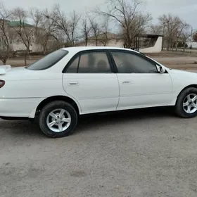 Toyota Carina 1996