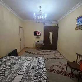 Mir7/2 8et 1kom/Мир7/2 8эт 1ко