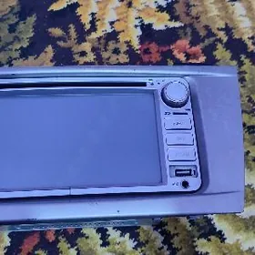 okuz kelle telewizor