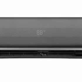 MIDEA SPLINT KONDISIONER 40KW