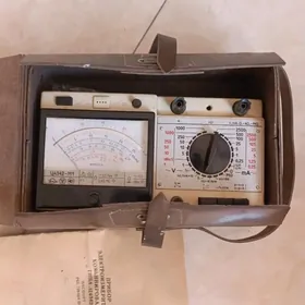 тестор расиский