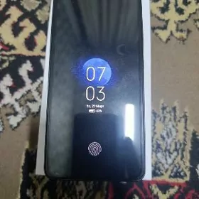 Редми нот 13 8/256