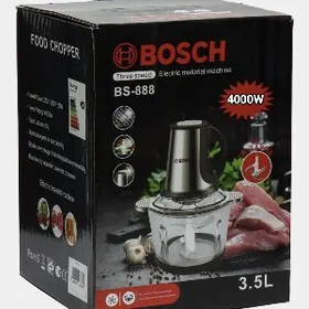 IZMELÇITEL OWOŞŞY REZKA BOSCH