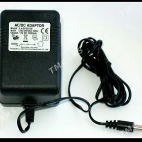 çaga maşyn zarýatnik