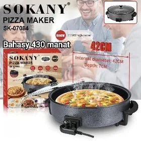 TOKLY SAÇ TÄZE SOKANY FIRMA