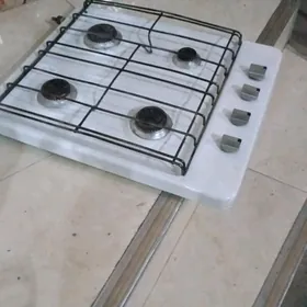 настольная плита