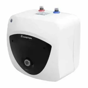 ARISTON BOŸLER ITALINSKI MODEL