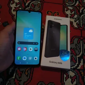 galaxy A06 4.64
