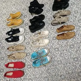 Обувь 39 (38) размер