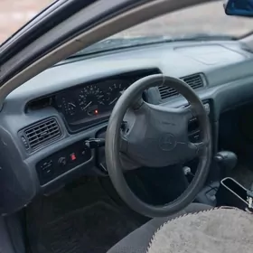 Toyota Camry 2000