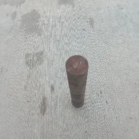 Balvaşka (Балвашка)