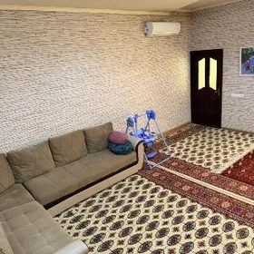 1 nji etaj 2komnat exp.