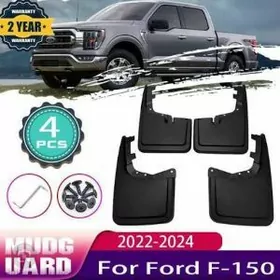 FORD F 150 22-24