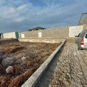 сатлик учаска