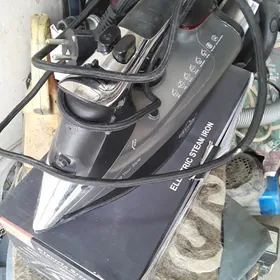 Utuk RAF kan ulanmadyk